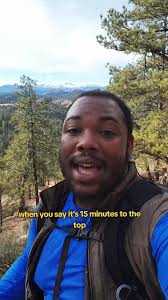 All this work and I didn't even find the McDonald's 😒