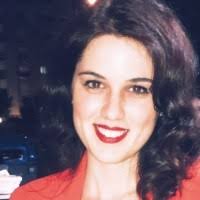 70+ perfiles de «Cordero Moreno»