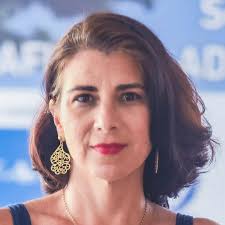 Danielle Sereno (@sereno_dan) • Instagram photos and videos