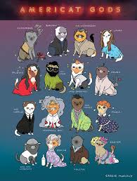 Pin On Cats