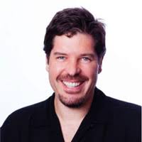 Gabriel Silverman Email & Phone Number