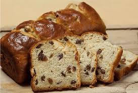 Epingle Sur Recettes De Cuisine
