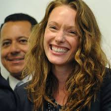 Columbia Pike Documentary Project: August 2014