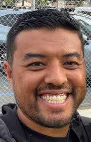 Elvin Guzman's Instagram, Twitter & Facebook