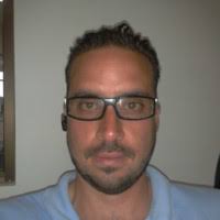 40+ "Jiménez Canet" profiles