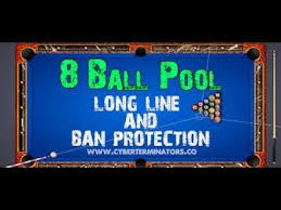 Hello everyone this is a tutorial showing you how to get guideline (long line) at 8 ball pool using cheat engine 6.3. How To Hack 8 Ball Pool Pc 2018 Long Guideline Guideline In All Rooms Youtube