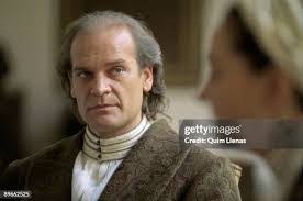 Gerardo Vera's Instagram, Twitter & Facebook