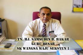 Penutupan sementara kaunter berkenaan bagi memberi laluan kepada operasi perpindahan. Puspakom Wangsa Maju Contact Number