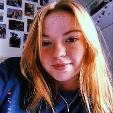 Erin Rangel's Instagram, Twitter & Facebook