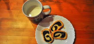 Migliore significa non quelli che sono. Budapest Bejgli Ungheria Dessert Budapest Dolci Budapest Dolci Tipici Budapest Desserts Budapest