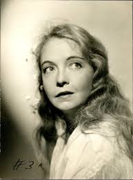 THE GISH GENEALOGY "Mama's family considered Papa's people upstarts because  her first ancestor, Francis Bernard, left England in 1632 for America. He  settled in Hadley, Massachusetts. The first Gish left Germany (The