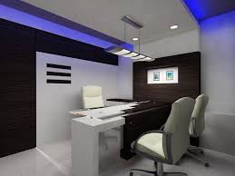 Interior Design Ideas For Small Office Cabin Office Cabin Design Cabin Interior Design Office Interior Design Modern