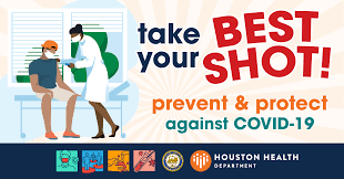 Coronavirus news — get all the breaking coronavirus news updates globally 24/7/365. Covid 19 News And Information City Of Houston Emergency Operations Center