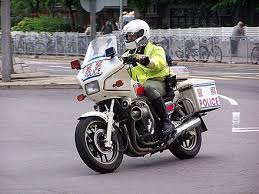 See more ideas about honda cbx, honda, honda motorcycles. Honda Cbx 750 Wikiwand