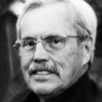 Obituary information for George Edward Maxwell