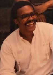 Robert Bowman Obituary (2023)