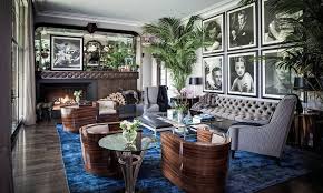 We did not find results for: Interior Design Timeline The Twenties To The Nineties National Design Academy