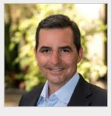 Cyble Appoints Former General Dynamics Executive James Thornton to Expand  Business in North America