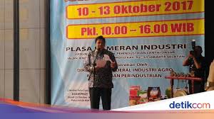 Selain itu sebagai pelengkap dokumen pendirian, pt agro jaya karkas unggul juga memiliki dasar berupa dokumen siup dengan nomor 00357 / 11.07 misi perusahaan kami, yaitu : Industri Makanan Dan Minuman Melambat Tumbuh 7 19