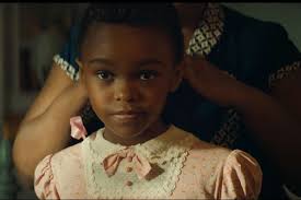 Reaction to Procter & Gamble ad about racial bias: 'The cost of taking a  stand'