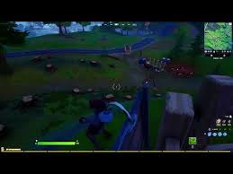 This week, players need to find a gnome by a billboard at the authority. New Secret 20k Xp Event Of The Year Secret Challenge Fortnite Youtube