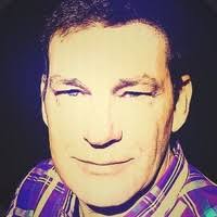 30+ "Oscar Frances" profiles