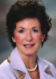 Biannual News from Good Samaritan Hospital Foundation • Fall 2014