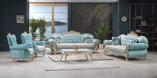 Styling sofa edelstahl türkische wohnzimmermöbel. Ayfa Mobel Turkische Mobel Premium Mobel