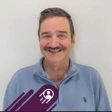 OPERATION WINTER ROUNDUP (Chipley, FL; December 28, 2017)