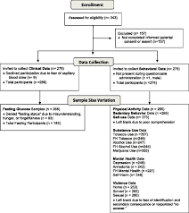 High prevalence of cardiovascular risk factors in Peruvian adolescents  living in a peri-urban shantytown: a cross-sectional study