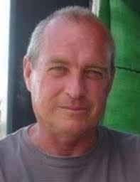 Obituary information for Paul Ray Earl