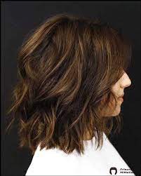 48 die besten kurzen frisuren fur dickes haar 2019 2020 frisur dicke haare lange haare bilder kurzhaarschnitt fur dickes haar