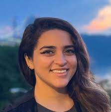 Trainees and Students