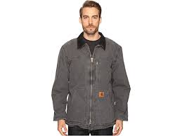 Read reviews for carhartt men's sandstone ridge sherpa lined jacket. Ø³Ø·Ø­ Ø§Ù„Ù‚Ù…Ø± Ø³Ø¨Ø§Ùƒ Ø­Ù…Ù… Ø¨Ø±ÙƒØ§Ù†ÙŠØ© Carhartt Sandstone Ridge Coat Ballermann 6 Org