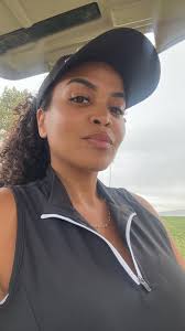 Ladies' golf league near Brighton, Tue-Thu?