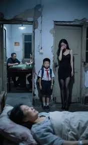 💯薇芯4470166✔️最强2025合集御姐很哀伤全套视频套图 - Results on X | Live Posts & Updates