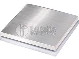 stainless steel sheet supplier ss plate manufacturer in india