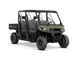 Maybe you would like to learn more about one of these? Can Am Side By Sides For Sale Medford Or Can Am Dealer