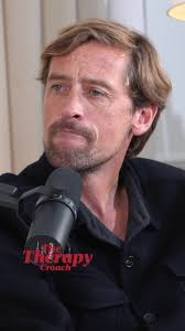 Pete’s pick up lines #petercrouch #abbeyclancy #thetherapycrouch #therapy  #petercrouchpodcast