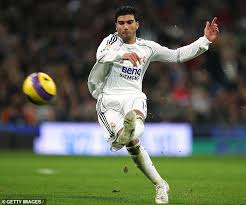 Image result for jose antonio reyes 2019