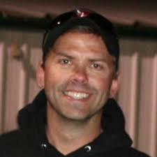 Thomas Vonruden Obituary June 17, 2015