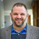 Investing In Cincinnati, OH