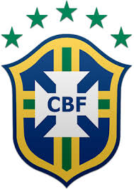 Vasco da gama campaign in brasileirao 2013. Campeonato Brasileiro 2013 Zerozero Pt