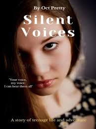 His Silent Temptation PDF read online free