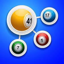 Bingo Abradoodle Bingo Games Free To Play Bingo Balls On Frames Over Blue Background Stock Illustration In 2020 Blue Backgrounds Stock Illustration Frame