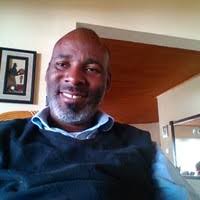 1500+ "Simfukwe" profiles