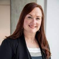 Betty Stribling's Instagram, Twitter & Facebook