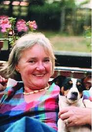 Mary Mangione Obituary (2019)