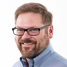 As JFON's immigration cases grow, so does its need for help