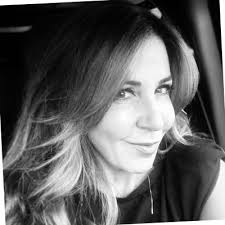 Excited to see my colleague Jessica Murphy sharing her experience and…